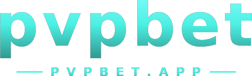 pvpbet logo