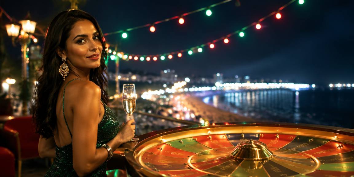 pvpbet চ্যাম্পিয়ন্স লিগ বেট