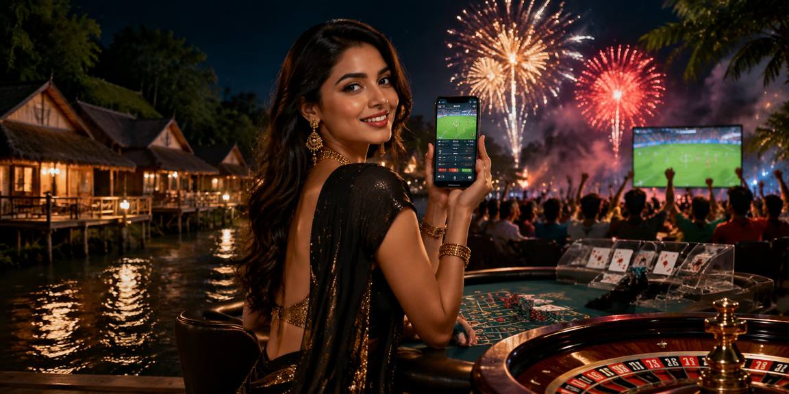pvpbet pvpbet-এর আইনি কাঠামো ও আপনার অধিকার