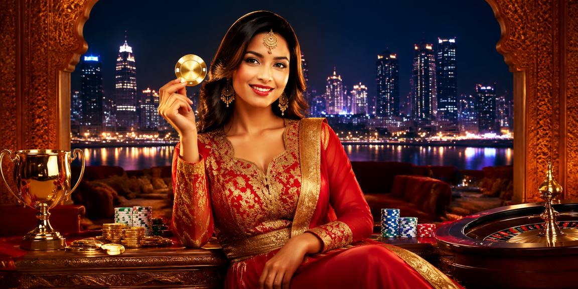 pvpbet সিজলিং হট কীভাবে pvpbet এ কাজ করে