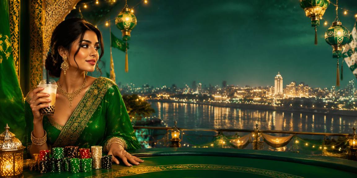 pvpbet pvpbet লাইভ ক্যাসিনো স্লট