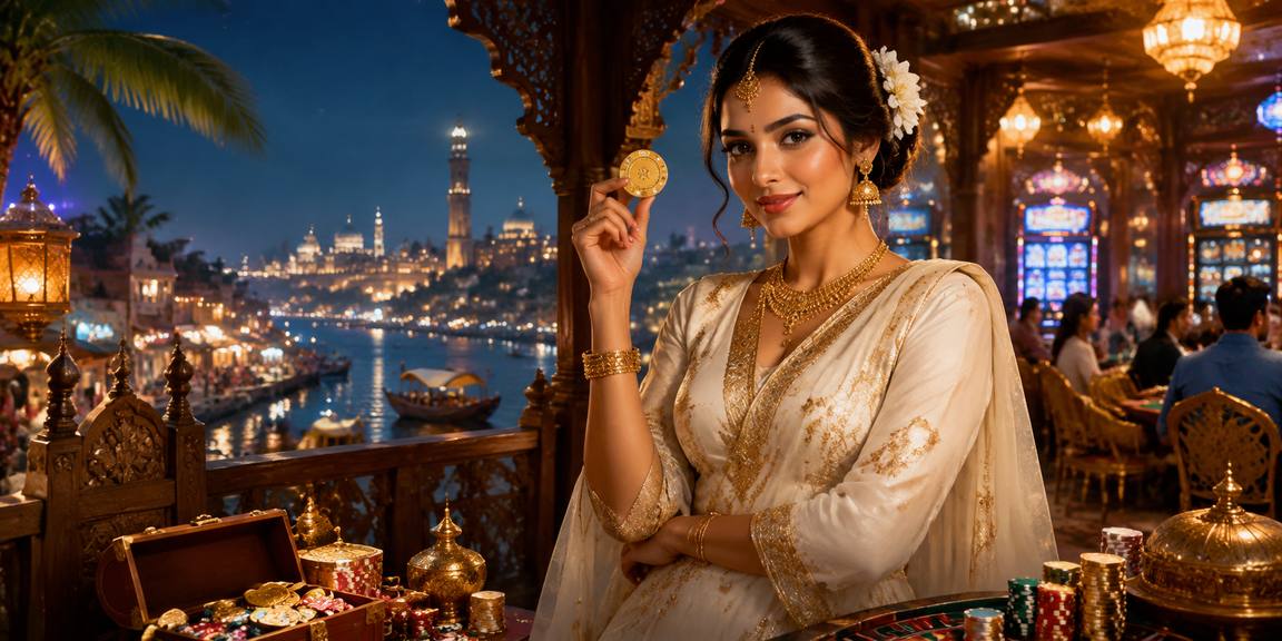 pvpbet আপনার ডেটা কীভাবে ব্যবহার ও সুরক্ষিত করি