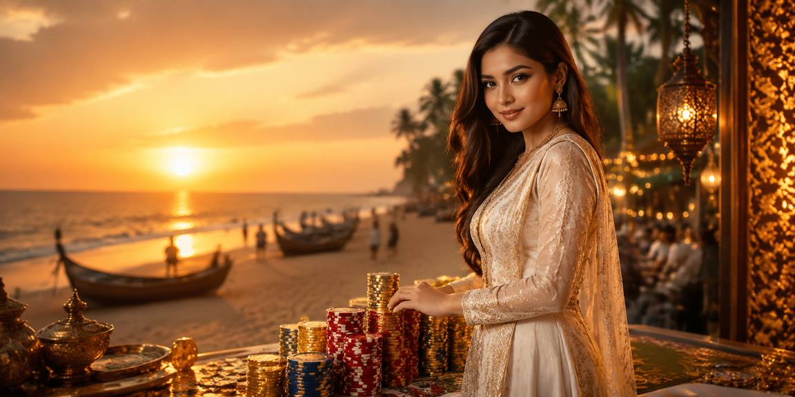 pvpbet pvpbet ক্যাসিনোতে কী কী আছে